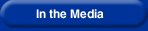 In the Media